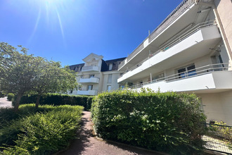  appartement noiseau 94880
