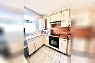  appartement noiseau 94880