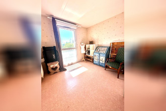  appartement noiseau 94880