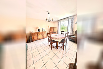  appartement noiseau 94880