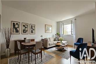  appartement noiseau 94880