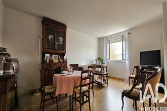 appartement noiseau 94880