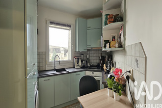  appartement noiseau 94880