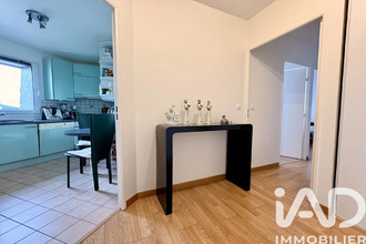  appartement noiseau 94880