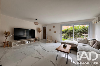  appartement noiseau 94880