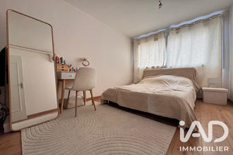  appartement noiseau 94880