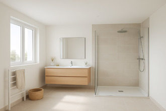 appartement noiseau 94880
