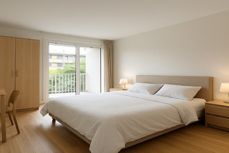  appartement noiseau 94880