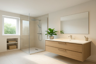  appartement noiseau 94880