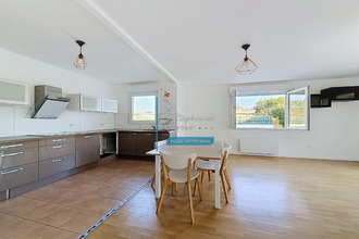  appartement noiseau 94880