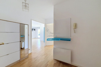  appartement noiseau 94880