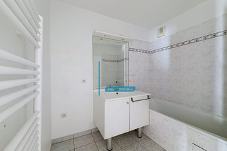  appartement noiseau 94880
