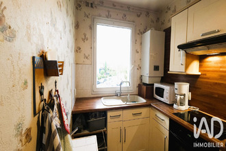  appartement noiseau 94880
