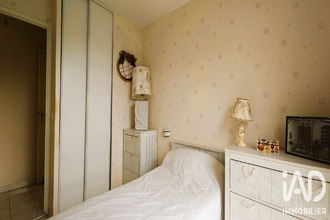  appartement noiseau 94880