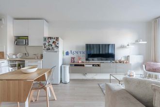  appartement noisiel 77186