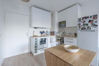  appartement noisiel 77186