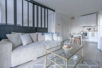  appartement noisiel 77186