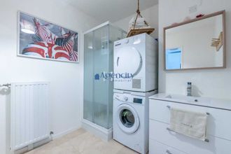  appartement noisiel 77186