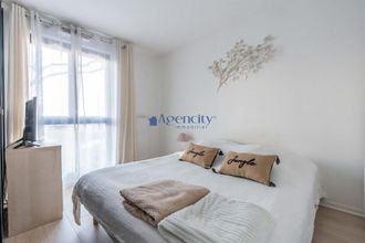  appartement noisiel 77186