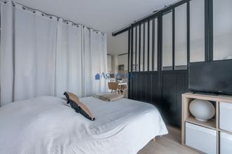  appartement noisiel 77186