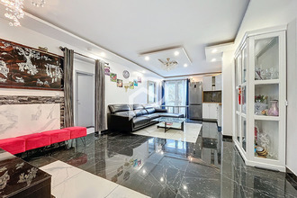  appartement noisiel 77186