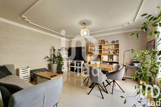  appartement noisiel 77186