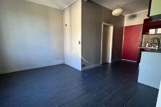  appartement noisiel 77186