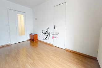  appartement noisiel 77186