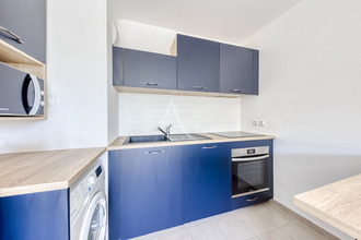  appartement noisiel 77186