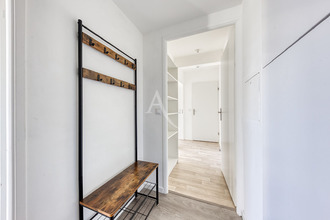  appartement noisiel 77186