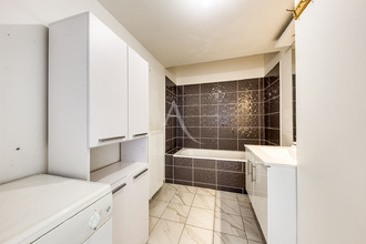  appartement noisiel 77186