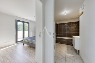  appartement noisiel 77186