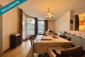  appartement noisiel 77186