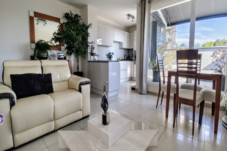  appartement noisiel 77186