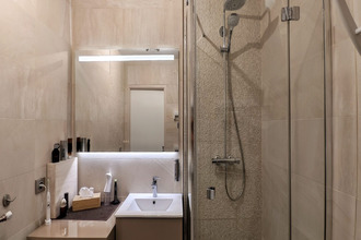  appartement noisiel 77186