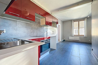  appartement noisiel 77186