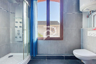  appartement noisiel 77186