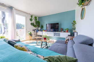  appartement noisiel 77186