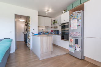  appartement noisiel 77186