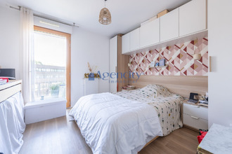  appartement noisiel 77186