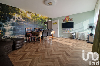  appartement noisiel 77186