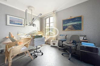  appartement noisiel 77186