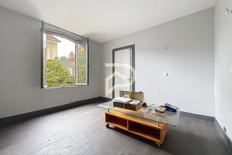  appartement noisiel 77186