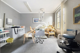  appartement noisiel 77186