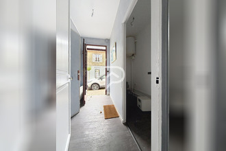  appartement noisiel 77186