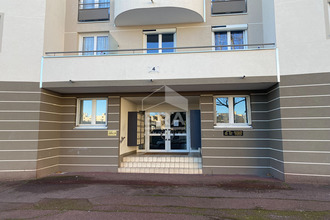  appartement noisiel 77186