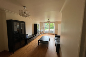  appartement noisiel 77186