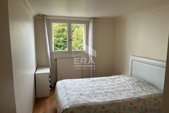  appartement noisiel 77186