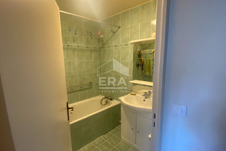  appartement noisiel 77186