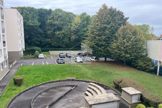  appartement noisiel 77186